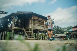 BIB: 
                            <button type="button" onclick="openModal(25930441)" class="btn btn-primary btn-sm float-right btn-popup" data-toggle="modal" data-target=".modal-high-quality">
                        <i class="fas fa-shopping-cart"></i> Add to Cart
                    </button>
                                            <button type="button" onclick="isThisMe(25930441, true)" class="btn btn-success btn-sm float-right btn-popup btn-isme hidden" data-toggle="tooltip" data-placement="bottom" title="นี่คือรูปของคุณใช่ไหม คลิกที่นี่เพื่อเอาเข้าอัลบั้ม">
                        <i class="fas fa-plus"></i> Add to album
                    </button>
                    <button type="button" onclick="isThisMe(25930441, false)" class="btn btn-warning btn-sm float-right btn-popup btn-isnotme hidden">
                        <i class="fas fa-ban"></i> Remove from album
                    </button>